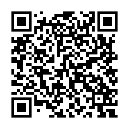 QR code for QXW927