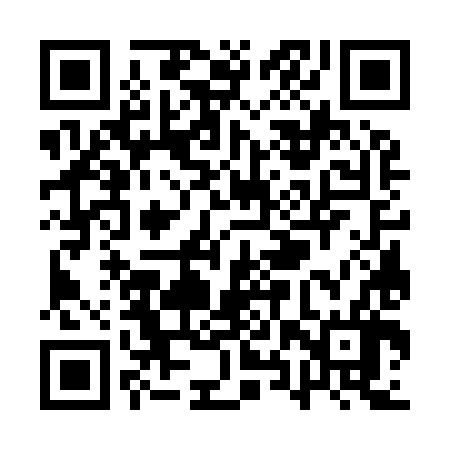 QR code for QXW986