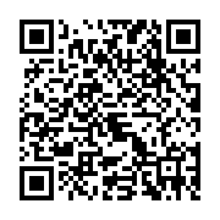 QR code for QXX005