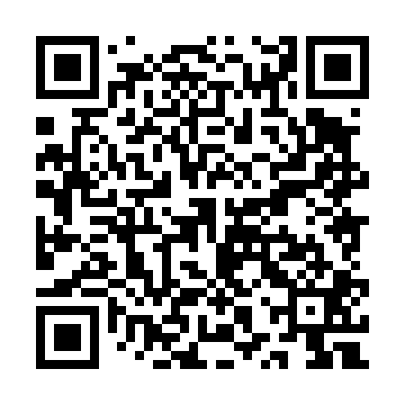 QR code for QXX401