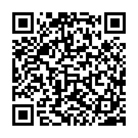 QR code for QXX823