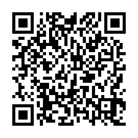 QR code for QXX933