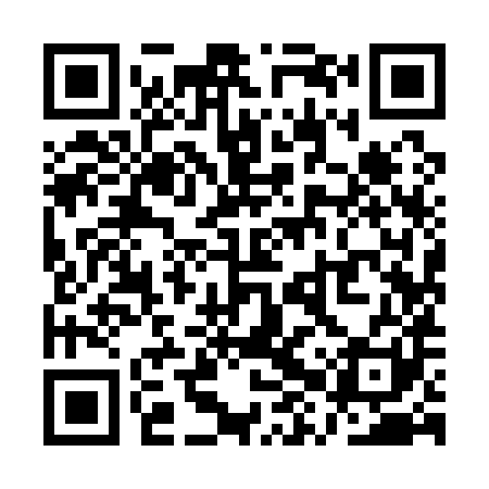 QR code for QXY181