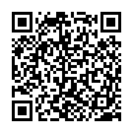 QR code for QXY263