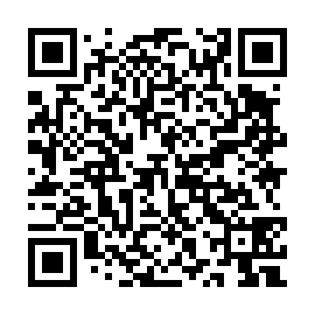 QR code for QXY438