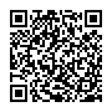 QR code for QXY440