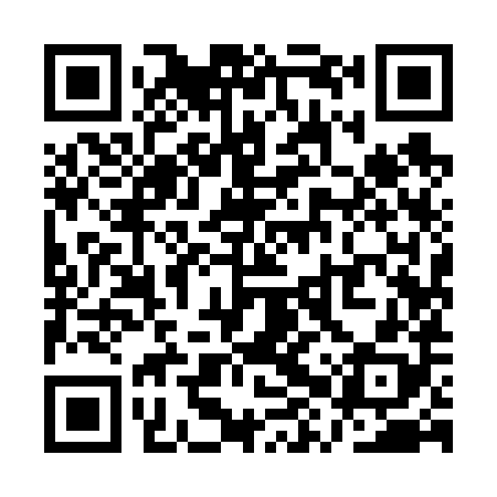 QR code for QXY688