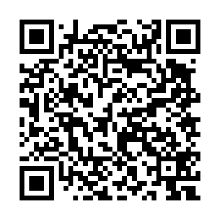 QR code for QXZ419