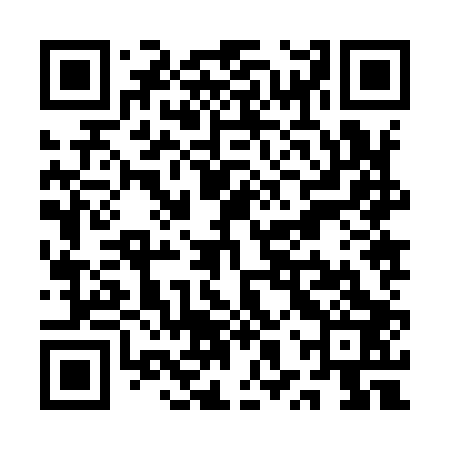 QR code for QXZ903