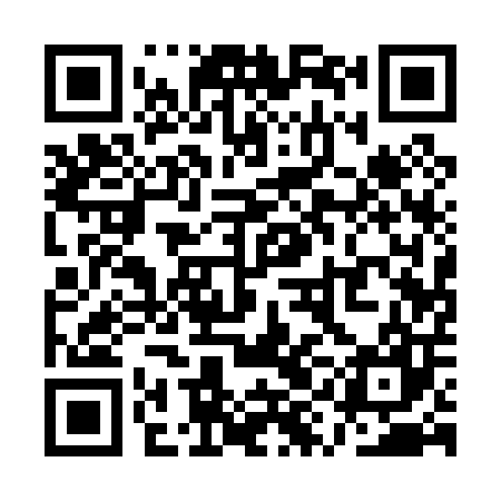 QR code for QYA007