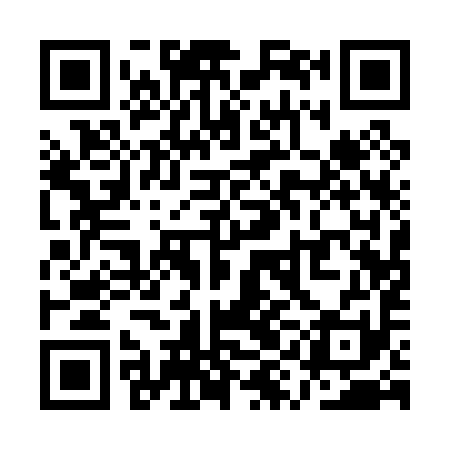 QR code for QYA091