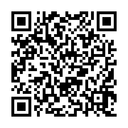 QR code for QYA516