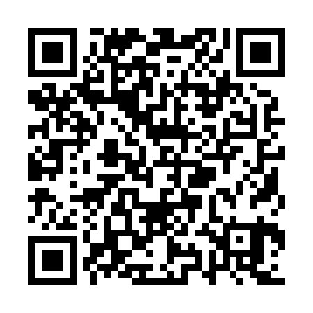 QR code for QYA821