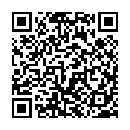 QR code for QYB010