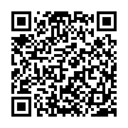QR code for QYB333
