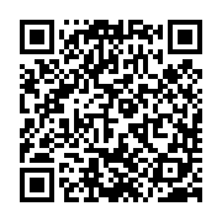 QR code for QYB448
