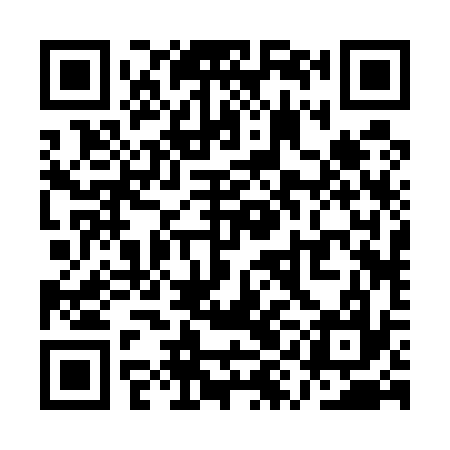 QR code for QYB537