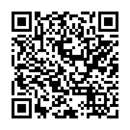 QR code for QYB661