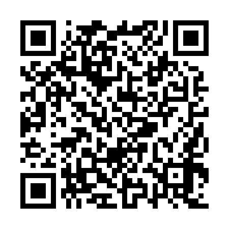 QR code for QYB858