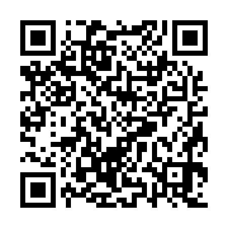 QR code for QYC170