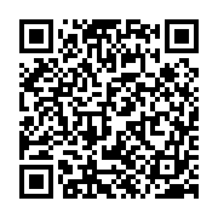 QR code for QYC173