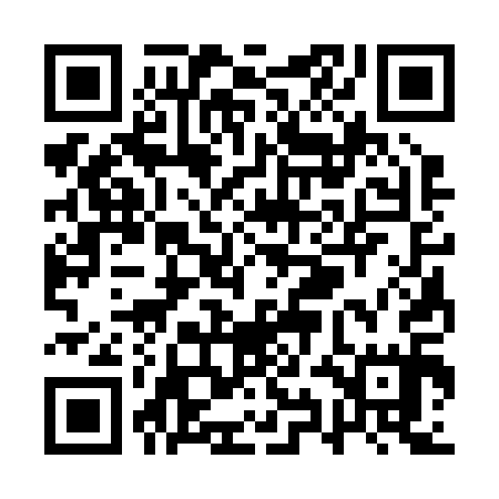QR code for QYC215