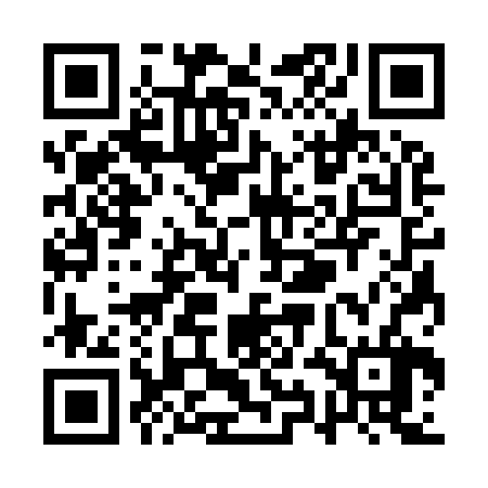 QR code for QYC926