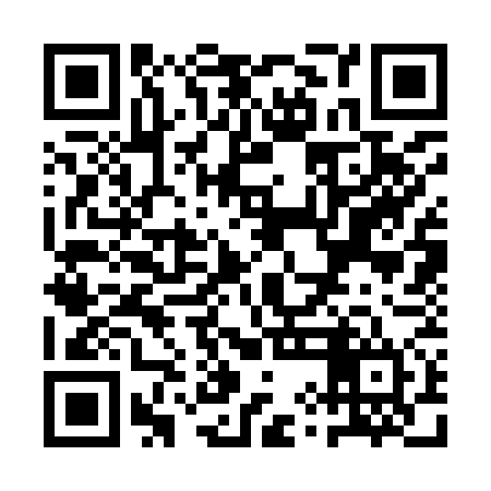 QR code for QYC974