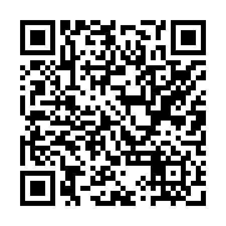 QR code for QYD849
