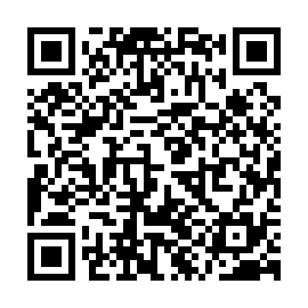 QR code for QYE135