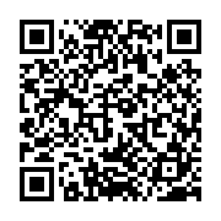 QR code for QYE222