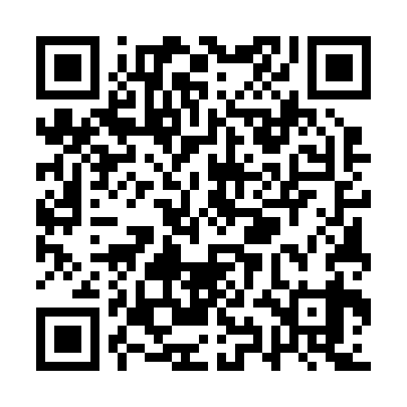 QR code for QYE239