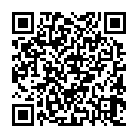 QR code for QYE389