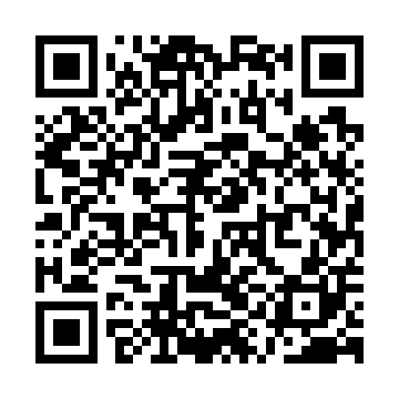 QR code for QYE700