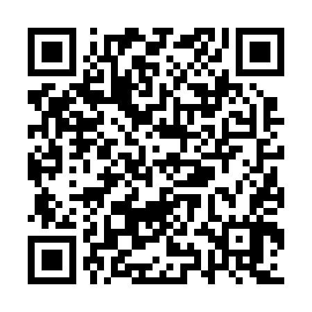 QR code for QYF247