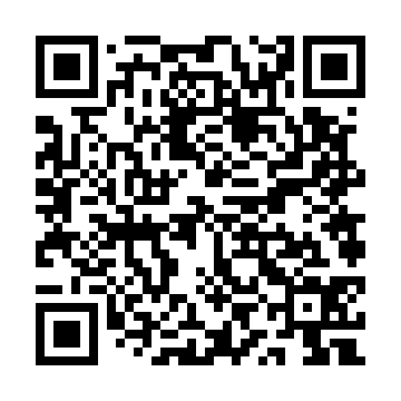 QR code for QYF534