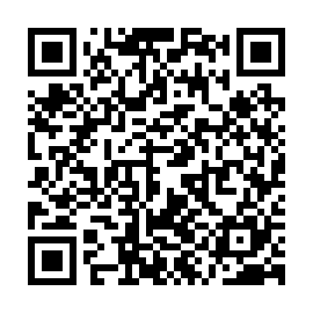 QR code for QYG225