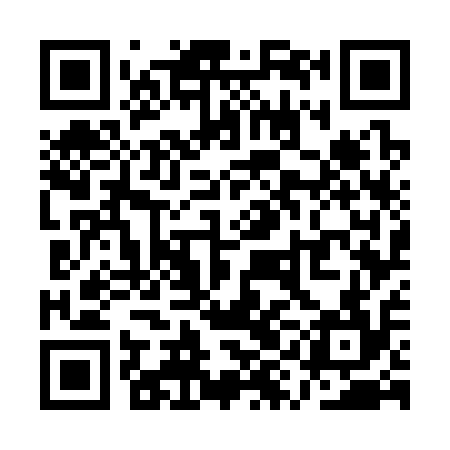 QR code for QYG314