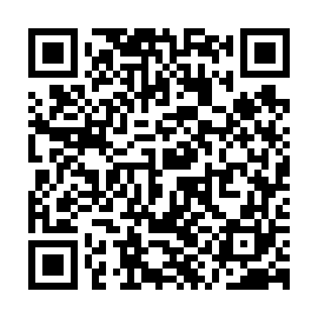 QR code for QYG660