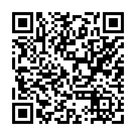 QR code for QYG853