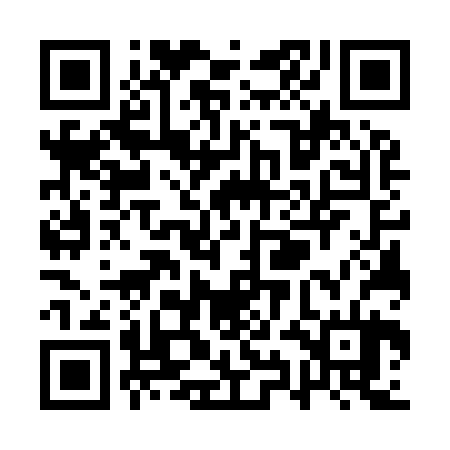 QR code for QYG924