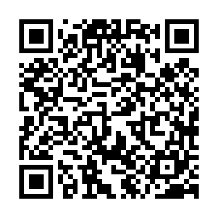 QR code for QYH465