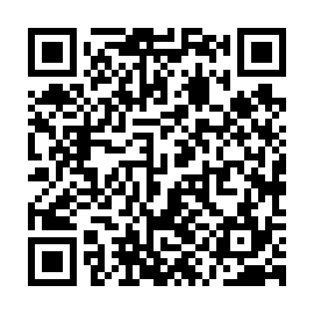QR code for QYH634