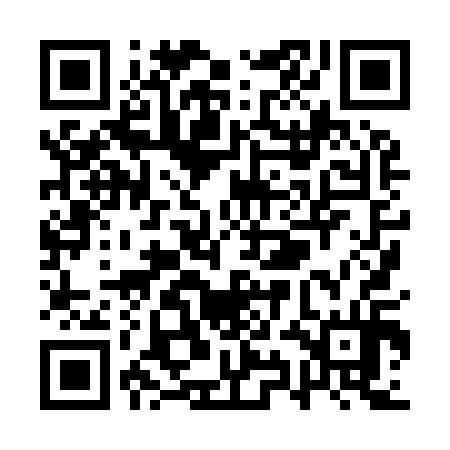 QR code for QYH914