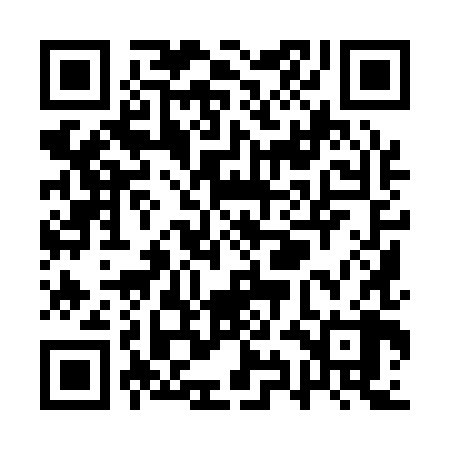 QR code for QYI188