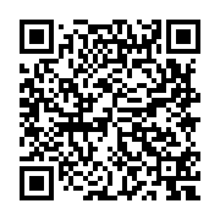 QR code for QYI910