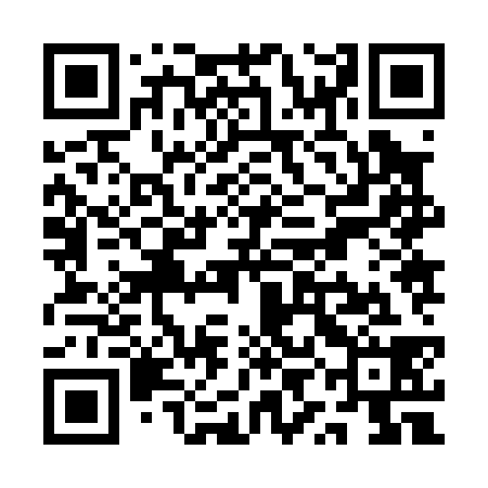 QR code for QYJ038