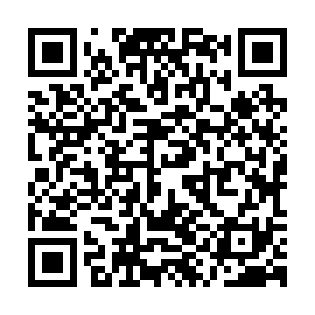 QR code for QYJ231