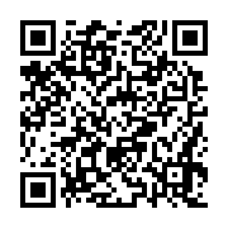 QR code for QYJ376