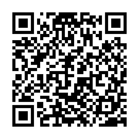 QR code for QYK255